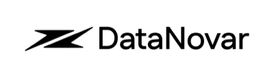 DataNovar